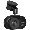 Canyon Dashcam DVR25 WQHD/2.5k/WiFi/App/SD-Card bk retail