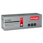 Activejet ATH-540N Toneris (pakeičia HP 125A CB540A, Canon CRG-716B; Supreme; 2400 puslapių; juodas)