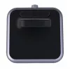 Magnetinis įkroviklis Joyroom JR-WQW03, skirtas Apple Watch — juodas