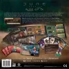 Dune: Imperium – Rise of Ix, stalo žaidimo papildymas