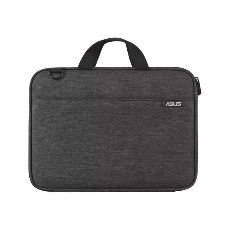ASUS AS1200 | Tinka iki 11,6 col. | Įmautė | Pilka