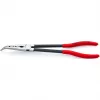 Replės Knipex 28 81 280