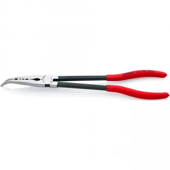 Replės Knipex 28 81 280