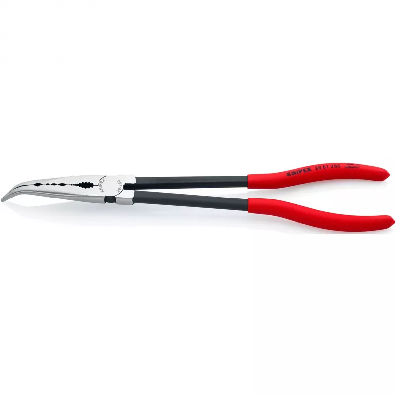 Replės Knipex 28 81 280