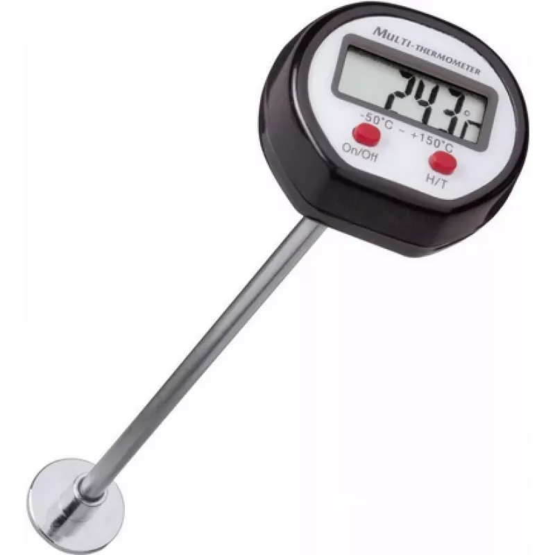 Voltcraft DOT-150