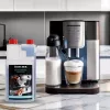 Frischer pieno sistemos valiklis 1 l