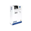Epson C13T75614N rašalo kasetė 1 vnt. Originali juoda