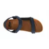 FOOTWEAR HEAVEN AD MED MF230091007 DYDIS. 46 SPALVA MĖLYNA