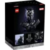 LEGO MARVEL 76215 Juoda Panther