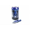 REVELL RC Mini Speedboat blue 23570