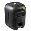 “Bluetooth” garsiakalbis Boome R 65W