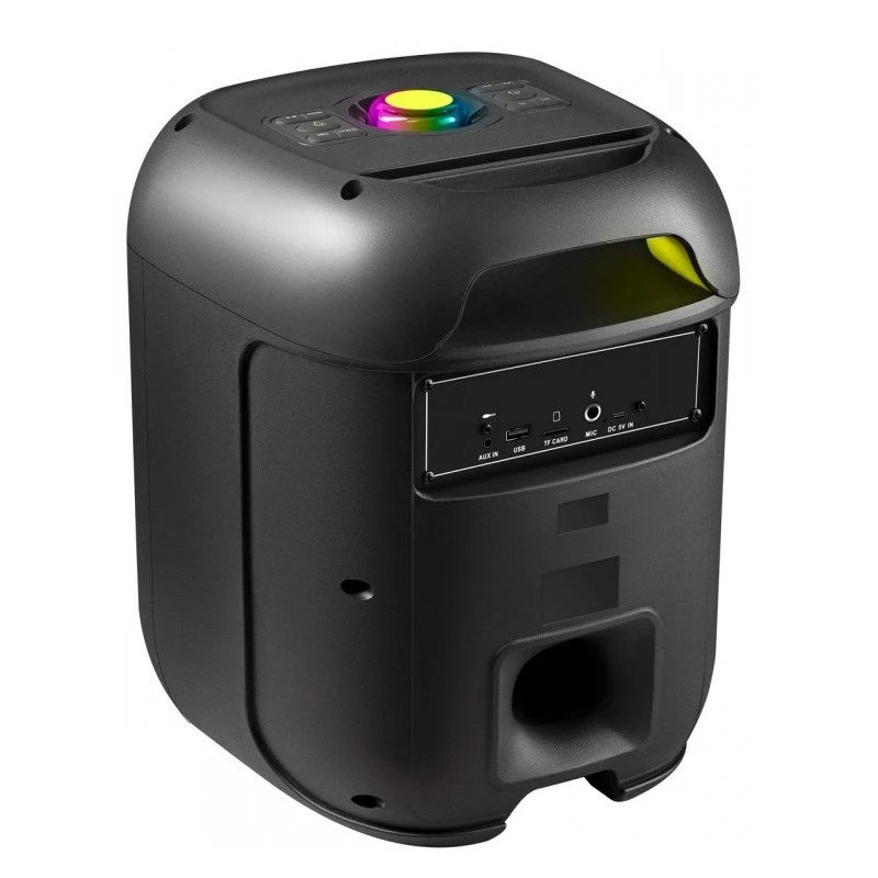 “Bluetooth” garsiakalbis Boome R 65W