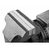 Sukiojamosios šaltkalvio spaustuvai NEO tools 100 mm 360° – staliniai spaustuvai, modelis 35-030
