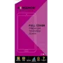 Screenor Tempered Iphone 15 Plus Nfc