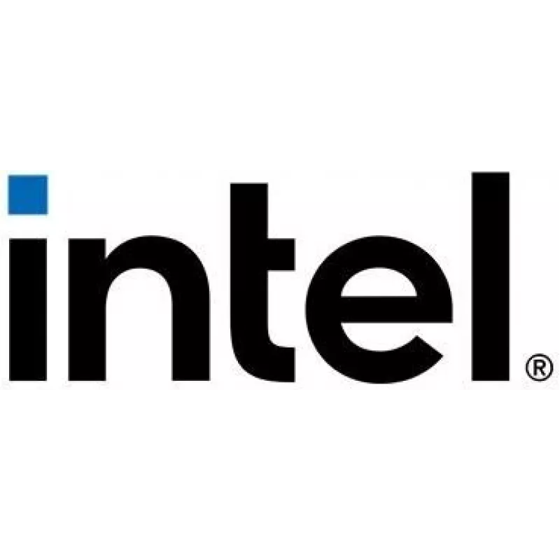 Vidinių jungčių kabelių rinkinys INTEL CBLMCSL2304KIT atminties įrenginiams