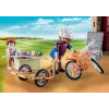 PLAYMOBIL Country Farm Shop 71250 žaislų rinkinys