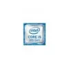 Intel Core i5-9400F 2.9 GHz 6-Core LGA1151 CPU, Tray (CM8068403358819)