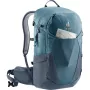 Žygių kuprinė DEUTER Futura 27 — 27 L talpa, modelis 340032113740