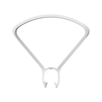 Propelerio apsauga, skirta „Xiaomi Mi Drone Mini“, modelis PN100736, balta, suderinama atsarginė dalis