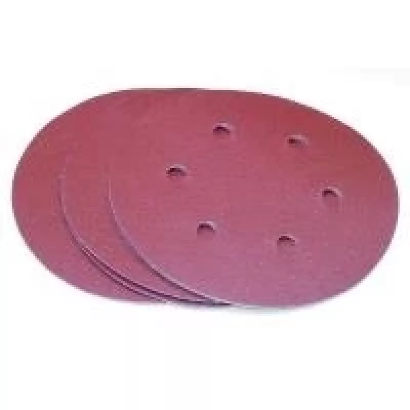 Hazet šlifavimo juostų rinkinys 9033-1120/10 1 rinkinys (9033-1120/10)