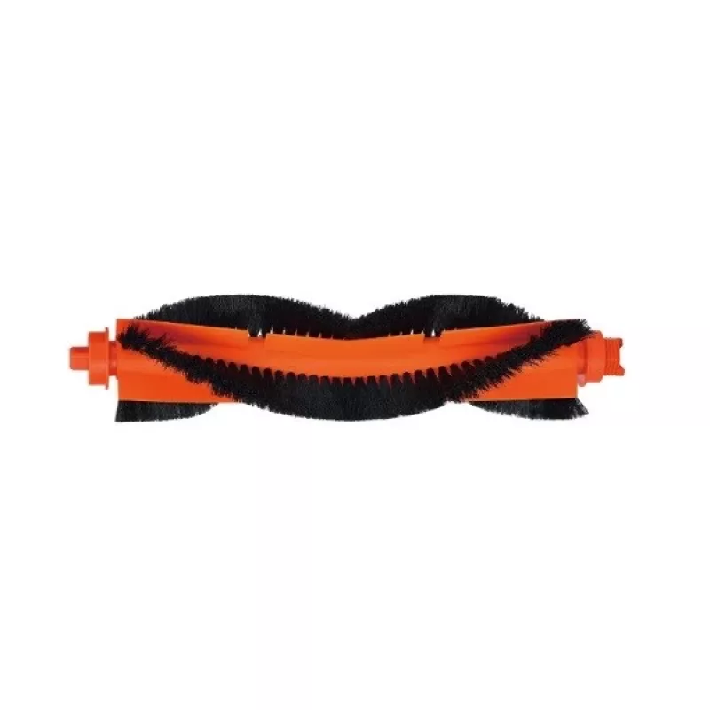 Xiaomi 44479 Replacement Brush Robotic Vac Accessories