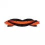 Xiaomi 44479 Replacement Brush Robotic Vac Accessories