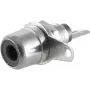 RCA laido jungtis ShiverPeaks BS52090-S