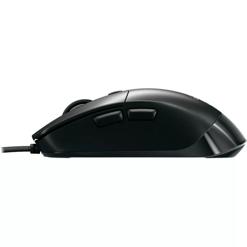 pelė CHERRY XTRFY M50 USB Type-A