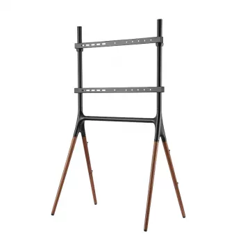 LogiLink BP0078 TV spintelė / pramogų centras