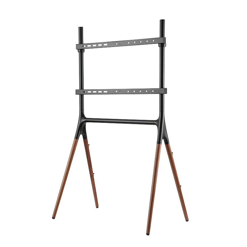 LogiLink BP0078 TV spintelė / pramogų centras