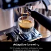 Espresso aparatas Ninja 2 L ES501EU