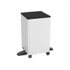 Atsarginė dalis Epson 7112284 rašaliniams spausdintuvams — suderinama su WorkForce Pro WF-M5799DWF / WF-C5790DWF, balta, 1 vnt.