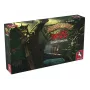 Spirit Island: Ast and Tatze, stalo žaidimo plėtinys