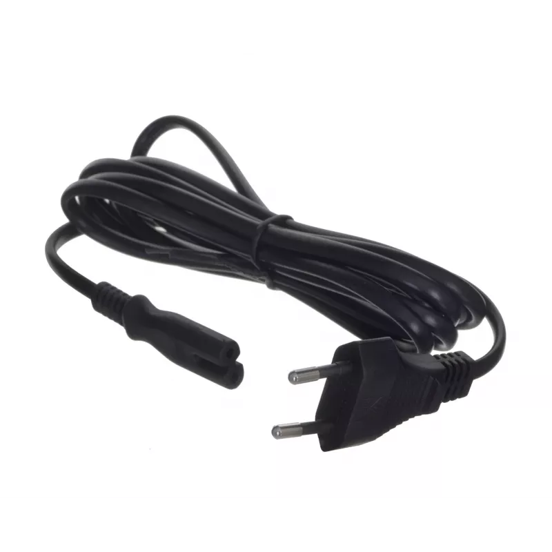 Baterijos ir įkroviklio rinkinys Karcher Starter Kit Battery Power 36/25 — 36 V, 2500 mAh, geltona