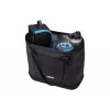 Thule 5527 Chasm Gear Tote 30L juoda