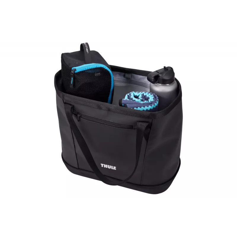 Thule 5527 Chasm Gear Tote 30L juoda