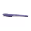MICROSOFT Surface Arc pele SC Bluetooth ET/LV/LT CEE3 Violetinė