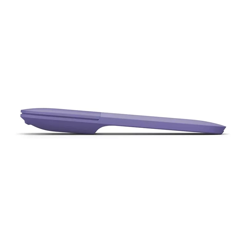 MICROSOFT Surface Arc pele SC Bluetooth ET/LV/LT CEE3 Violetinė