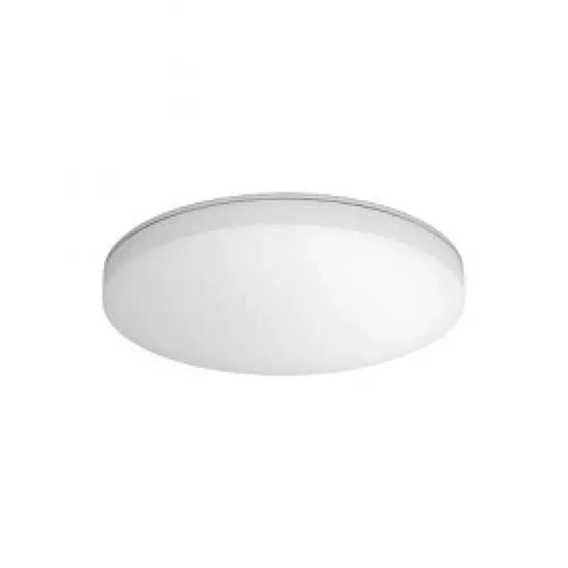 Vidaus šviestuvas Steinel INNENLEUCHTE RS PRO R10 BASIC SC NW, Steinel
