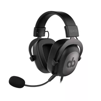 Ausinės Veho Alpha Bravo GX-3 Pro žaidimams