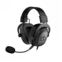 Ausinės Veho Alpha Bravo GX-3 Pro žaidimams