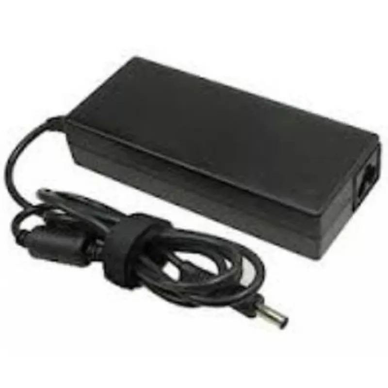 Maitinimo adapteris Elo Touch Solutions E180092