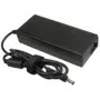 Maitinimo adapteris Elo Touch Solutions E180092