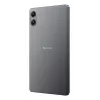Planšetė Link 2 8 4/128GB/LINK2 Juoda Blackview