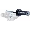 Makita atsarginė dalis 122F13-8 — Originali Makita atsarginė sudedamoji dalis elektriniams įrankiams