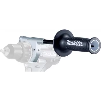 Makita atsarginė dalis 122F13-8 — Originali Makita atsarginė sudedamoji dalis elektriniams įrankiams