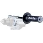 Makita atsarginė dalis 122F13-8 — Originali Makita atsarginė sudedamoji dalis elektriniams įrankiams