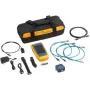 Fluke Networks kabelių testeris 5226628 LIQ-100-IE (5226628)