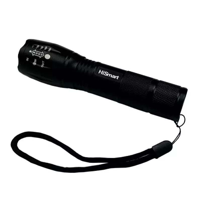 Extra Digital AA620142