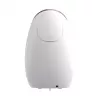 Medisana DS 600 veido sauna, balta